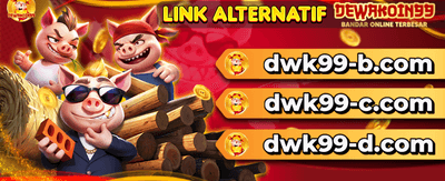 Akses stm88 link Terpercaya banner