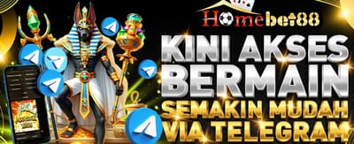 Bonus Selamat Datang stm888 banner