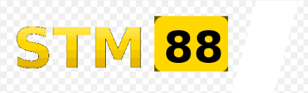 stm88slot.info Logo